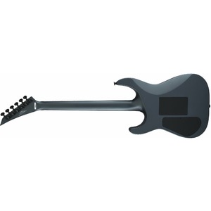 Электрогитара JACKSON SL3X SATIN GRAPHITE