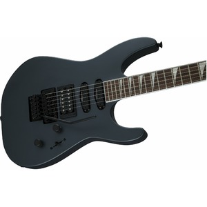 Электрогитара JACKSON SL3X SATIN GRAPHITE