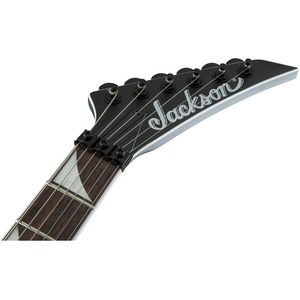 Электрогитара JACKSON SL3X SATIN GRAPHITE