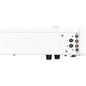 Пианино цифровое KORG D1 WH