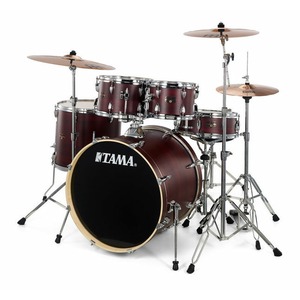 Ударная установка Tama IE52KH6W-BWW IMPERIALSTAR