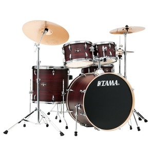 Ударная установка Tama IE52KH6W-BWW IMPERIALSTAR