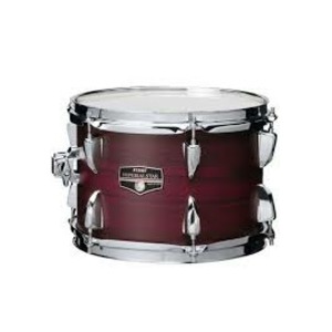 Ударная установка Tama IE52KH6W-BWW IMPERIALSTAR