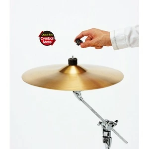 Стойка/рама для ударного инструмента Tama HC43BWN STAGE MASTER