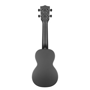 Укулеле сопрано WATERMAN by KALA KA-SWB-YL