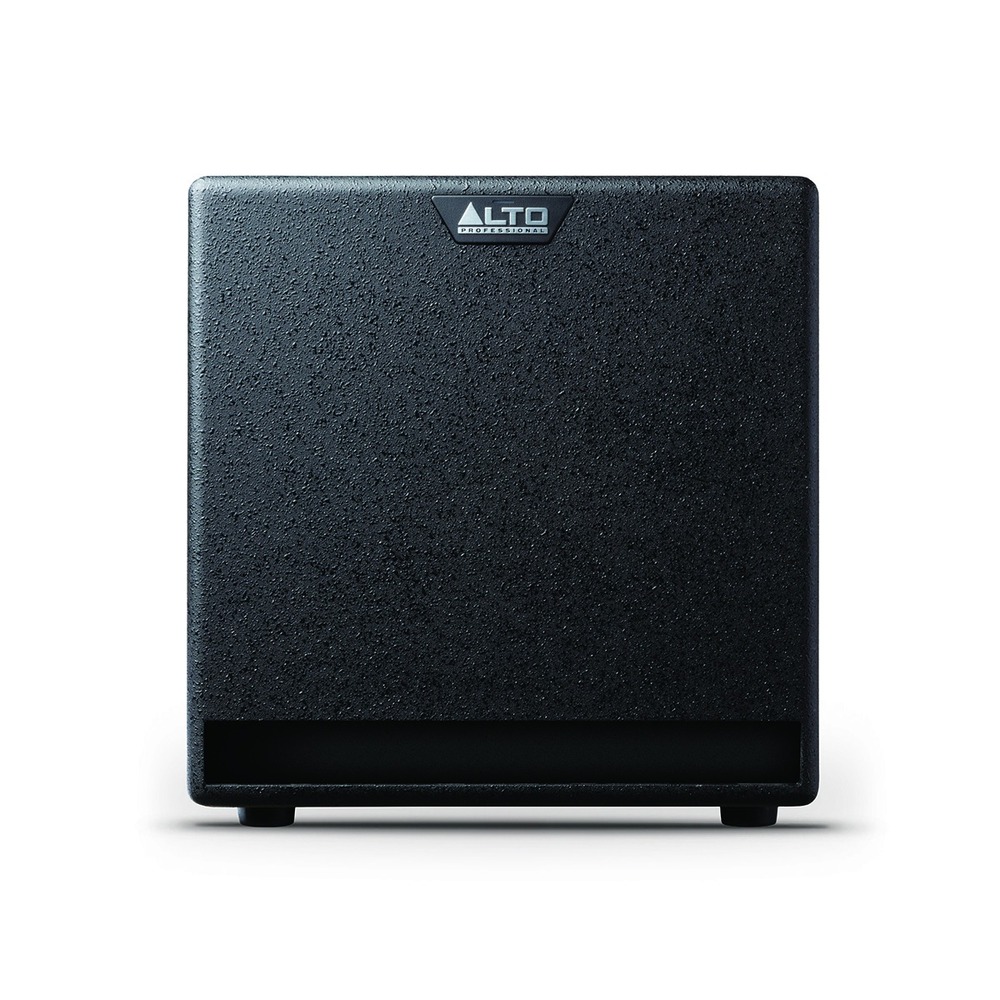 Активный сабвуфер Alto TX212S