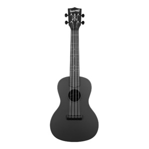 Укулеле концерт WATERMAN by KALA KA-CWB-BK