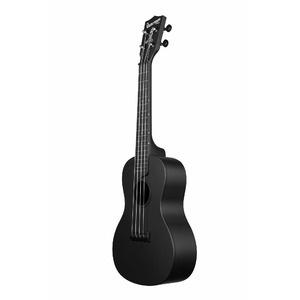 Укулеле концерт WATERMAN by KALA KA-CWB-BK