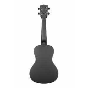 Укулеле концерт WATERMAN by KALA KA-CWB-BK