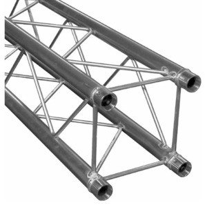 Ферма квадратная Imlight Q2-5500