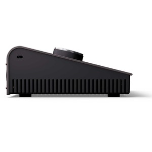 Внешняя звуковая карта UNIVERSAL AUDIO Apollo Twin X DUO