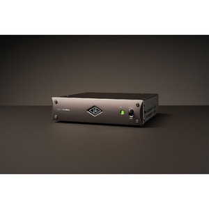 Плата DSP внешняя UNIVERSAL AUDIO UAD-2 Satellite Thunderbolt 3 QUAD Core