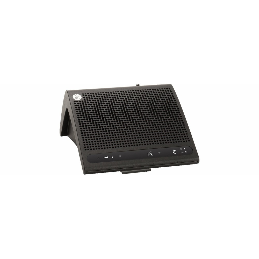 Пульт делегата Shure DC 5980 P