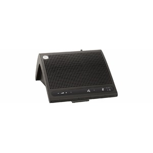 Пульт делегата Shure DC 5980 P