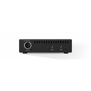 Плата DSP внешняя UNIVERSAL AUDIO UAD-2 Satellite Thunderbolt 3 OCTO Custom