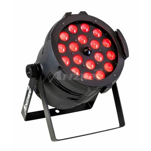 Прожектор PAR LED Anzhee P18x15-ZOOM