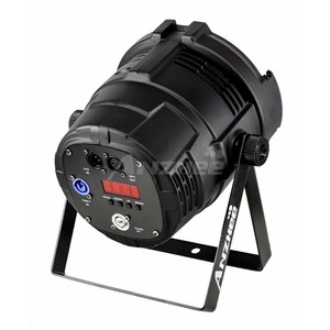 Прожектор PAR LED Anzhee P18x15-ZOOM