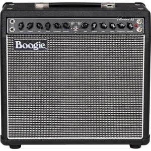 Комбоусилитель ламповый MESA BOOGIE Fillmore 25 1x12 Combo