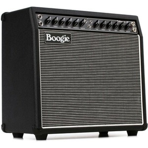 Комбоусилитель ламповый MESA BOOGIE Fillmore 25 1x12 Combo