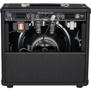 Комбоусилитель ламповый MESA BOOGIE Fillmore 25 1x12 Combo