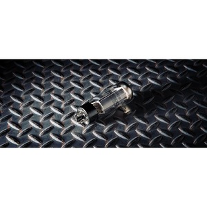 Радиолампа MESA BOOGIE 5U4GB RECTIFIER-SHORT VERSION TUBE INDIVIDUAL