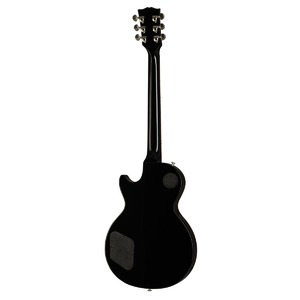Электрогитара Les Paul Gibson 2019 Les Paul Classic Ebony