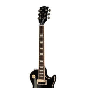 Электрогитара Les Paul Gibson 2019 Les Paul Classic Ebony
