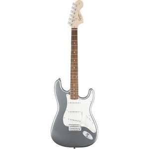 Электрогитара Fender SQUIER AFFINITY STRAT LRL SLS