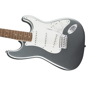 Электрогитара Fender SQUIER AFFINITY STRAT LRL SLS