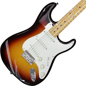 Электрогитара Fender W19 LTD AMERICAN CUST STRAT