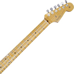 Электрогитара Fender W19 LTD AMERICAN CUST STRAT