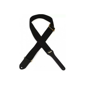 Ремень для гитары TAYLOR GSM 200-06 GS MINI STRAP 2