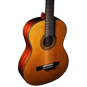 Классическая гитара Fina Guitars FC-603