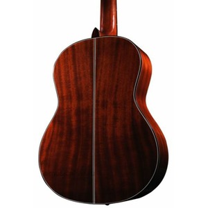 Классическая гитара Fina Guitars FC-603