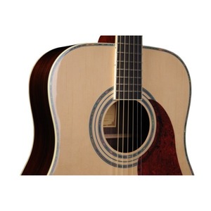 Акустическая гитара Fina Guitars FD-807