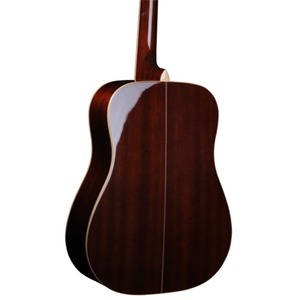 Акустическая гитара Fina Guitars FD-810