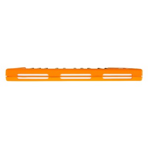Миди клавиатура Arturia Microlab Orange