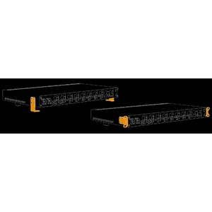 Внешняя звуковая карта с USB Arturia Audiofuse 8 Pre