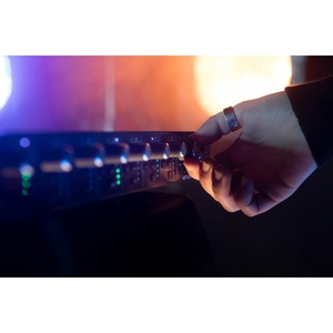 Внешняя звуковая карта с USB Arturia Audiofuse 8 Pre