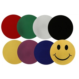 Настенная акустика DLS D-One white piano