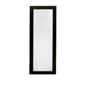 Настенная акустика DLS Flatbox Slim Large V2 black piano 1шт