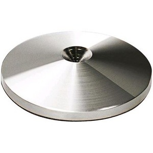 Диск под шипы Norstone Counter Spike Silver