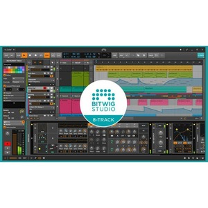 Комплект оборудования для звукозаписи ESI U22 XT cosMik Set