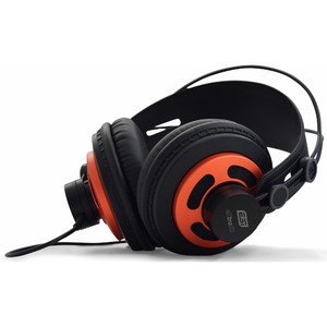 Комплект оборудования для звукозаписи ESI U22 XT cosMik Set