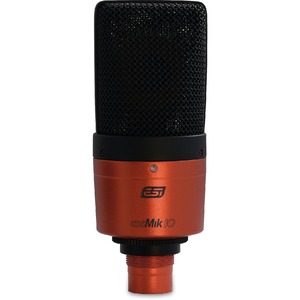 Комплект оборудования для звукозаписи ESI U22 XT cosMik Set
