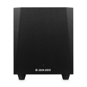 Активный сабвуфер ADAM Audio T10S