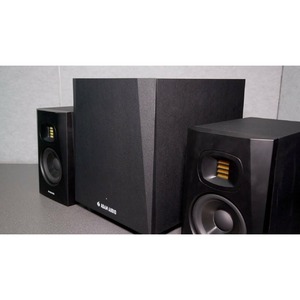 Активный сабвуфер ADAM Audio T10S