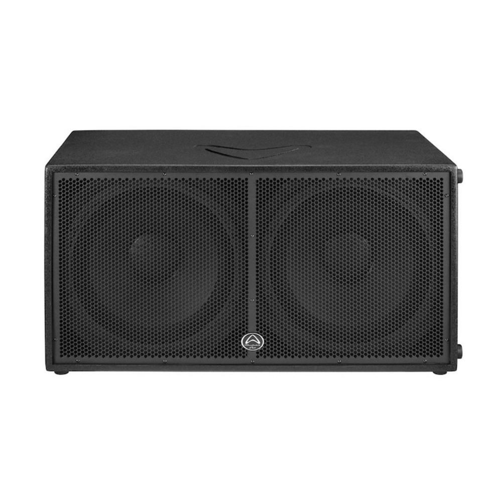 Пассивный сабвуфер Wharfedale Pro DELTA X218B