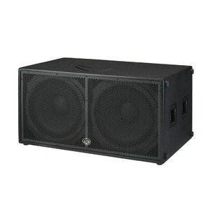 Пассивный сабвуфер Wharfedale Pro DELTA X218B