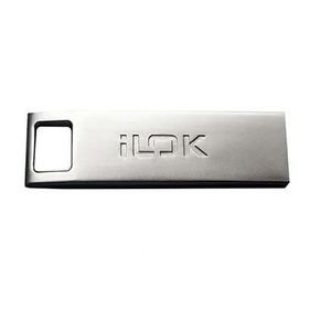 Программное обеспечение для студии Avid Pace iLok 3